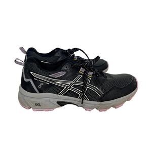 ASICS Women's GEL-VENTURE sz 7